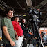 N49Rg4Zylpw-channel-avatar-seriovideo