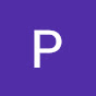 Pampel Music Avatar