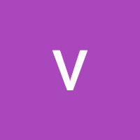 vsxha profile image