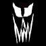 veCDyw_dRks-channel-avatar-The Haunted 365