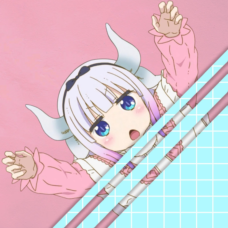 Rapteen