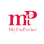 myfatpocket logo