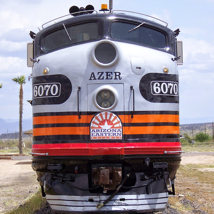 eSPeeScotty Net Worth & Earnings (2026)