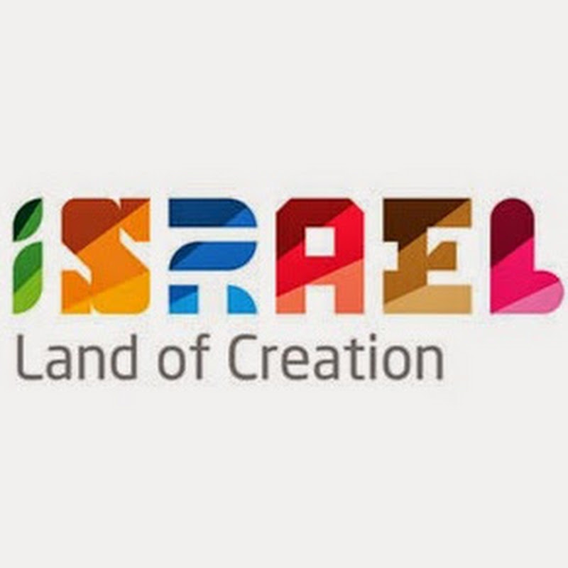 Visit Israel