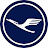 Lufthansa Services