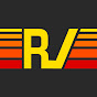 Retroversum