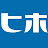 @TaklaMakanMusic's avatar
