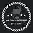 n9lNFKD3Q-0-channel-avatar-Airgun Hunter U.K.