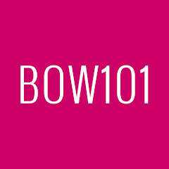 BOW101 channel logo