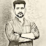 _VULQldXV5M-channel-avatar-Faisal Warraich