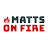 @mattsonfire3992
