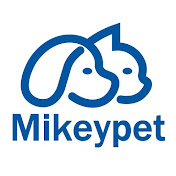 Mikeypet