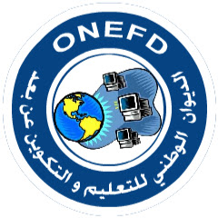 WEB_TV_ONEFD 23