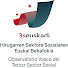 gHGr1KmwZTI-channel-avatar-Observatorio 3sEuskadi Behatokia