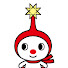 aJ22-VlbI1c-channel-avatar-ケーブルテレビ富山