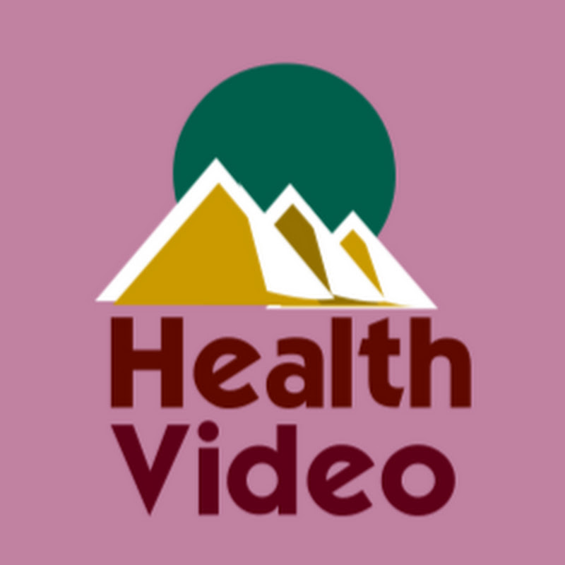 Health Video