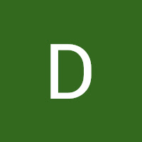 Dominic Ghiurca profile image