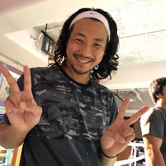 伸之介千々波