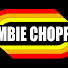FalLuZ0q1fw-channel-avatar-ZOMBIE CHOPPER RUN [OFFICIAL]
