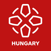 IGN Hungary