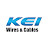 KEI Industries Limited