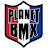 PlanetBMXproShop