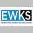 EWKS Estimating Workflow Solutions