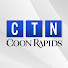 LY1gQJZnSsE-channel-avatar-CTN Coon Rapids