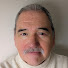 7F7_pH25lOA-channel-avatar-Stephen MacKenzie
