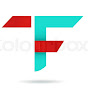 TECHNO FRIEND logo