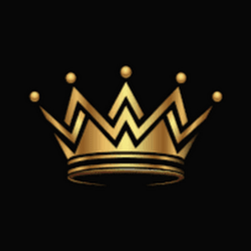 Watch People Die Inside icon