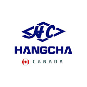 Hangcha Canada