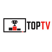 Top Tv