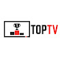 Top Tv