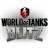 @world_of_tanks_blitzarmwor4132