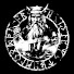 o92QJPAgcsM-channel-avatar-Strongman Tarrako