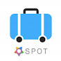 SPOT-おでかけ体験型メディア-