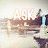 @asksung1978