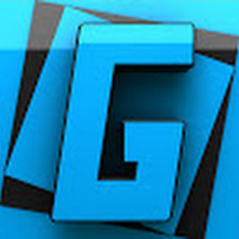 THE GREFG