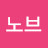 @노브-h7m