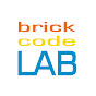 Brick Code Lab by Dawid Marasek