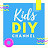 @KidsDIYChannel