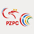 A5_sl1MBjSY-channel-avatar-Polski Związek Podnoszenia Ciężarów