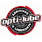 Opti-Lube Additives & Lubricants