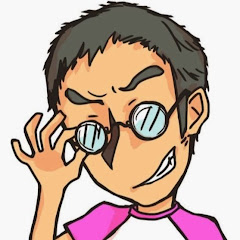 UDATSUピコピコゲーム実況チャンネル