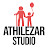 ATHILEZAR STUDIO