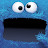 @diegothomasruiz5455's avatar