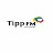 Tipp FM