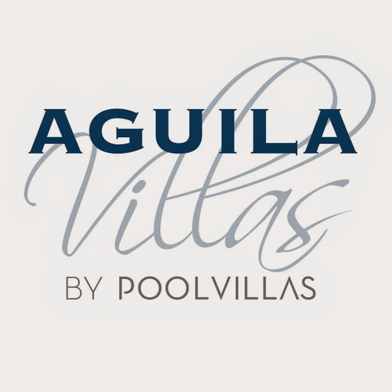 Aguila Rent Villas