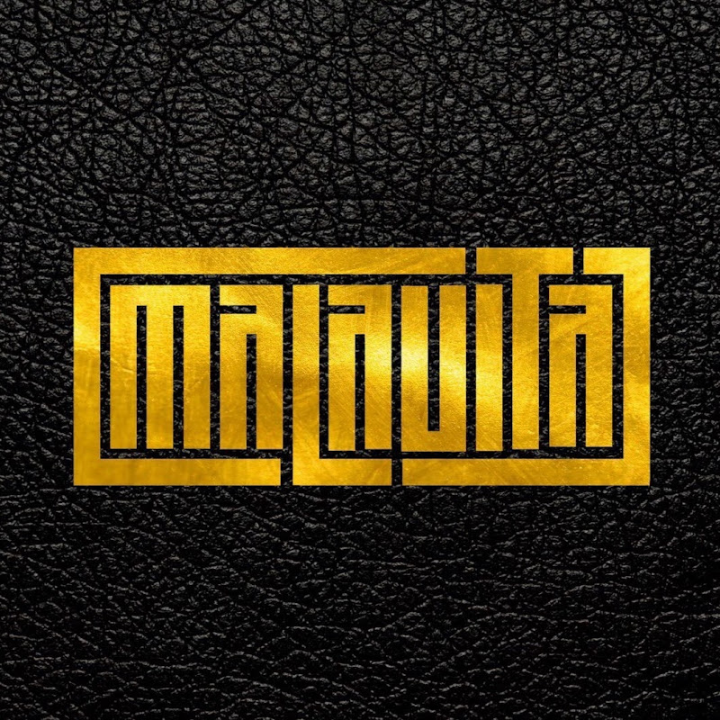 MALAVITA GANG